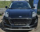 Ford Puma 1.0 EcoBoost mHEV Titanium X - 30