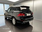 Mercedes-Benz GLE 350 d 4-Matic - 6