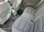 Skoda Superb 2.0 TDI Comfort DSG - 28