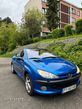 Peugeot 206 CC 1.6 - 10