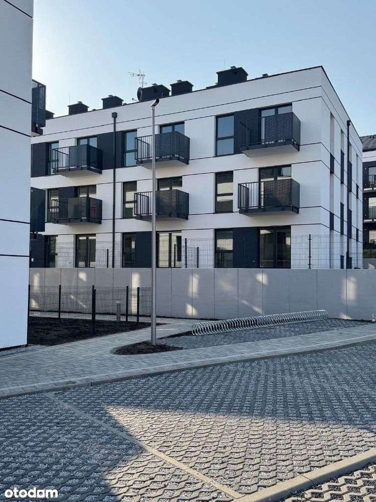 WIDOK NA PANORAME MIASTA ! Wydanie XI 2025 !!! - Pełny obrazek: 5/18