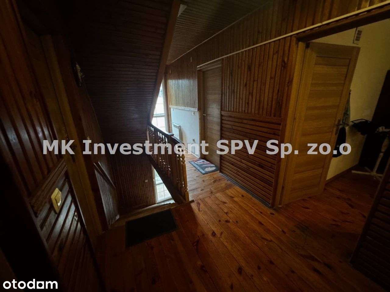 Idealna inwestycja – hostel, hotel pracowniczy lub-12