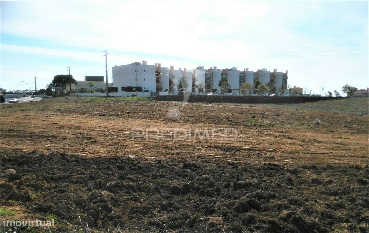 Terreno Urbano 15.260m2 | Mafra - Grande imagem: 4/20