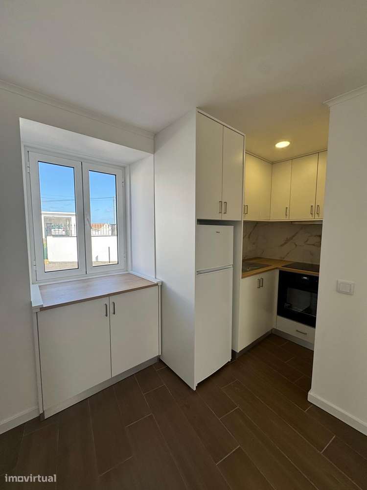 Moradia com vista preveligiada Angra do Heroísmo - Grande imagem: 4/11