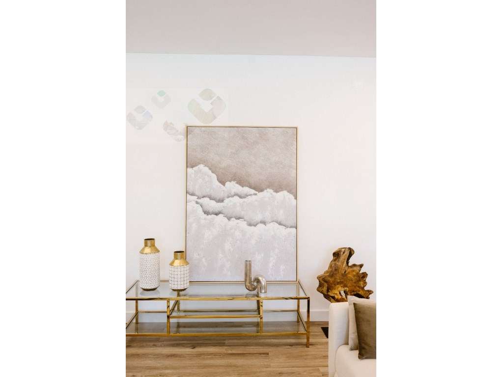 MARAVILHOSA MORADIA HERDADE DA AROEIRA (V4)-30