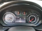 Opel Insignia 1.6 CDTI ecoFLEX Start/Stop Business Innovation - 21