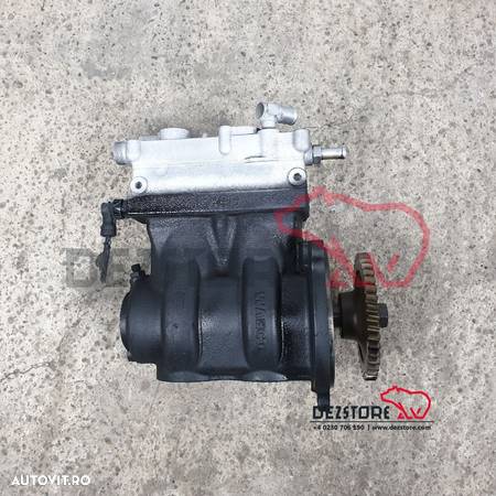 Compresor aer Renault Premium (9125140090) - 1