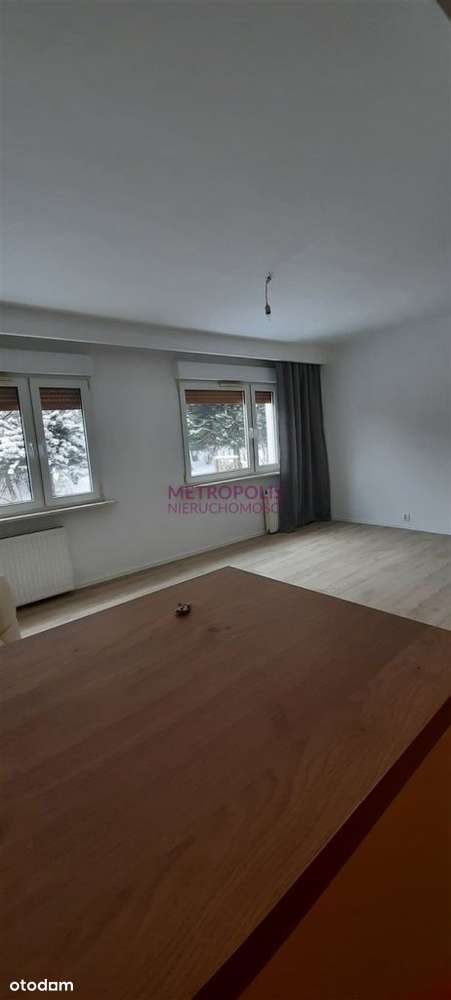 M-2 Dąbrówki - Pełny obrazek: 5/9