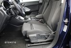 Audi Q3 Sportback 35 TFSI mHEV S tronic - 14
