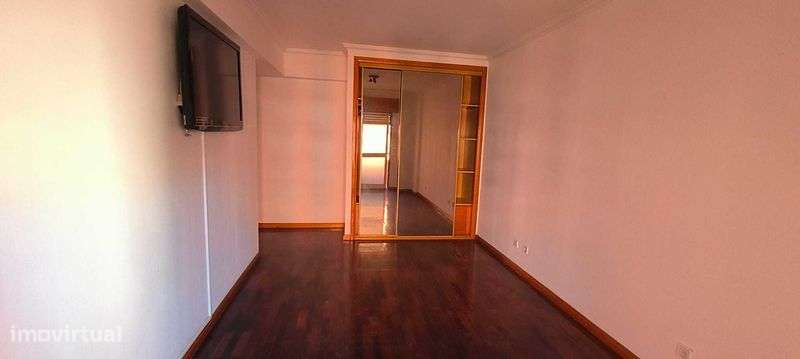 Apartamento T2 São Marcos, Sintra - Grande imagem: 5/8