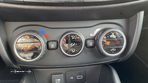 Fiat Tipo Station Wagon 1.3 M-Jet Mirror - 47