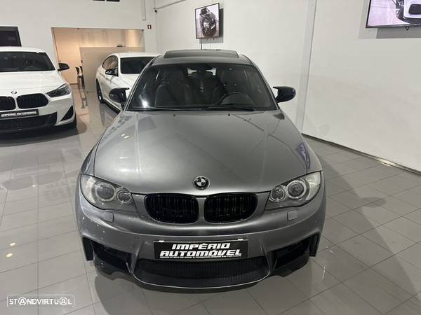 BMW 118 d - 41