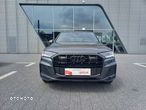 Audi Q7 - 2