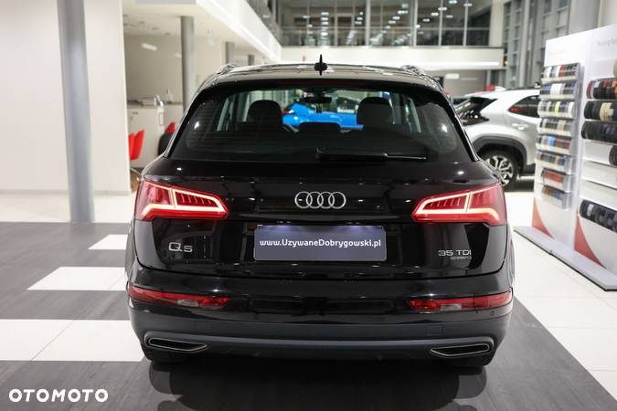 Audi Q5 - 4