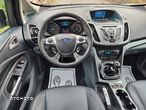 Ford Grand C-MAX 2.0 TDCi Titanium - 19