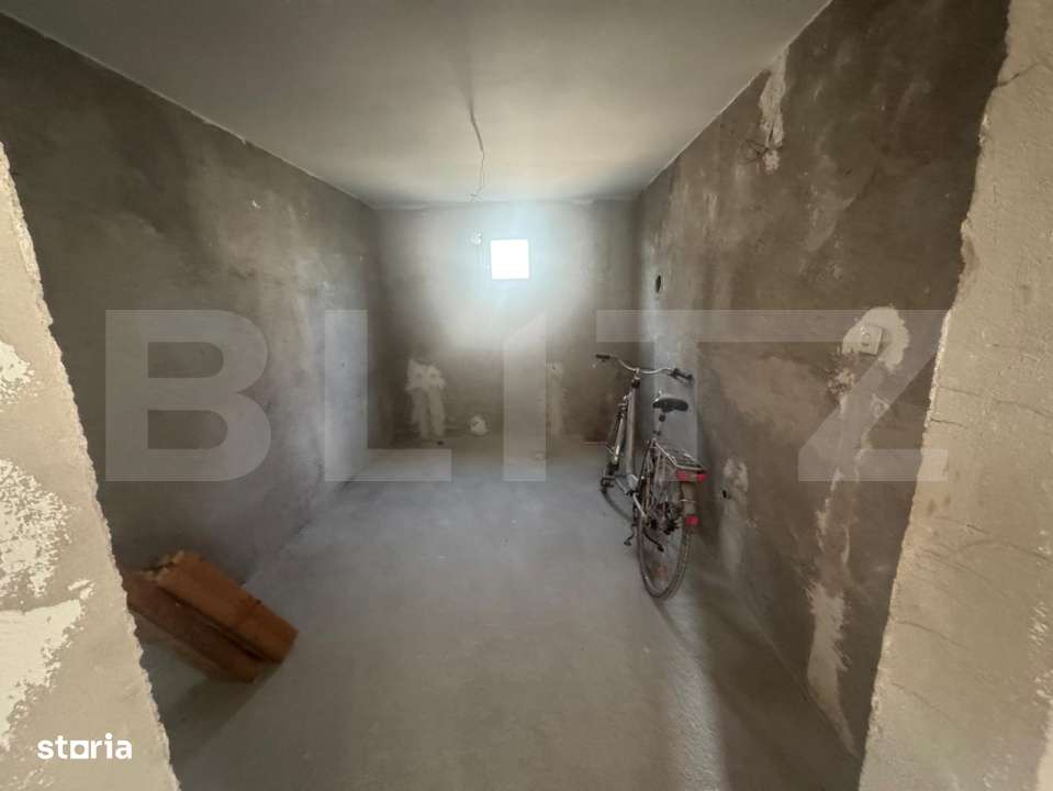 Casa de vanzare ,180mp Decebal-Vetis - Imagine principală: 4/11