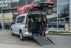 Ford Tourneo Connect Grand - 10