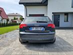 Audi A3 1.6 TDI - 6