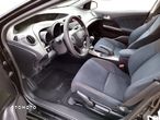 Honda Civic 1.8 Executive - 20