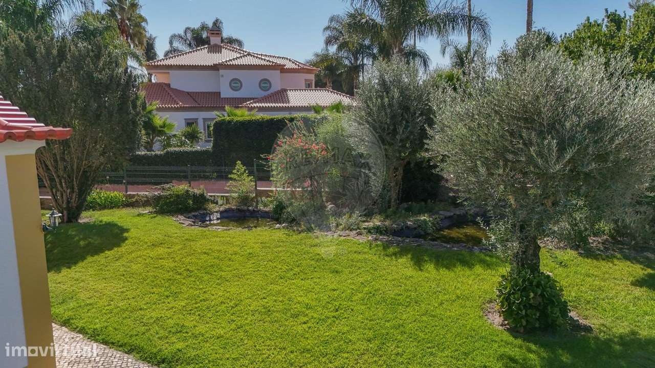 Moradia T4 para venda - Grande imagem: 5/50