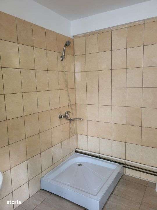 Inchiriere spatiu comercial - Imagine principală: 5/5