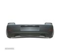 PÁRA-CHOQUES TRASEIRO PARA VOLKSWAGEN VW GOLF 4 97-03 LOOK GOLF 5 - 3