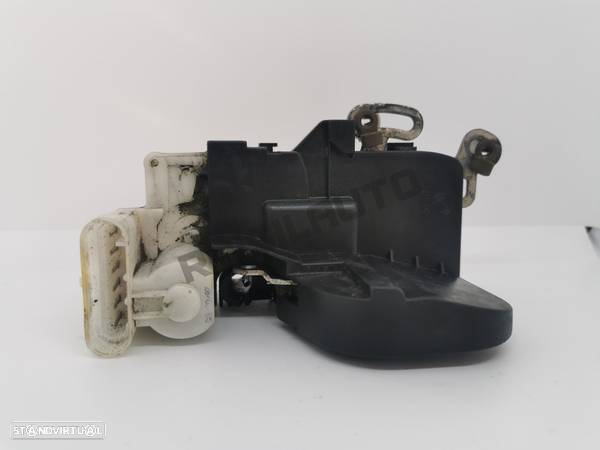 Motor De Fechadura Frente Direito  Alfa Romeo 147 (937_) - 3