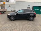 Ford Kuga 2.0 TDCi Titanium S - 7