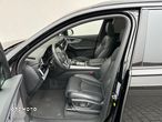 Audi Q7 55 TFSI mHEV Quattro S Line Tiptr - 24