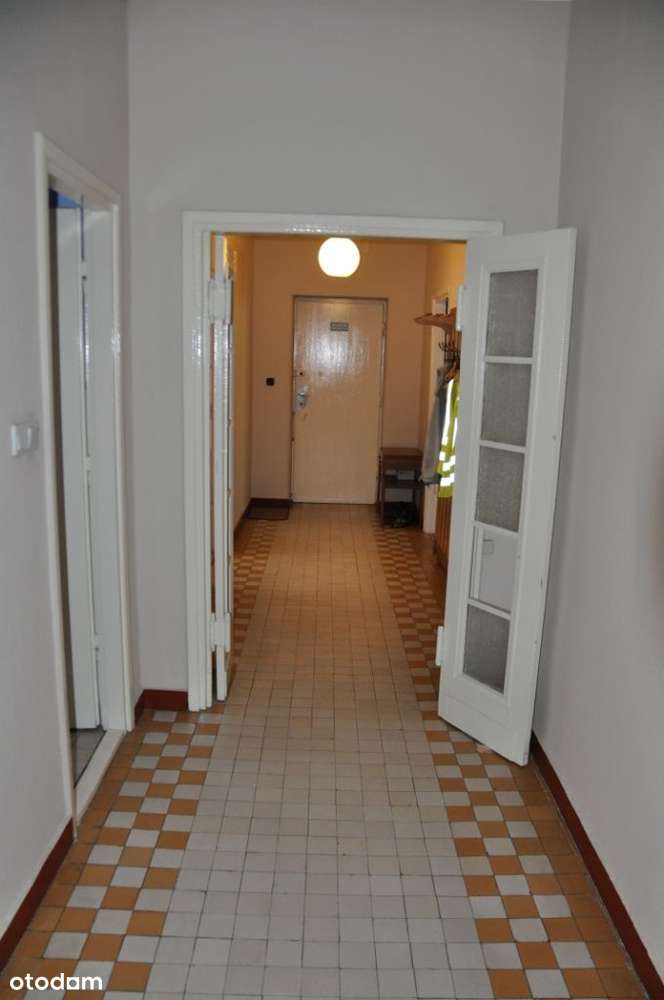 Katowice Śródmieście-8