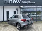 Suzuki Vitara 1.0 Boosterjet Premium 2WD - 5