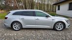 Renault Talisman 1.7 Blue dCi Limited - 4