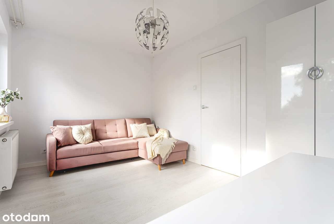 4M+OGRÓD|parking_AGD_SZEREGOWIEC_ZIELONA OKOLICA|HIT!-12