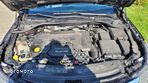 Renault Latitude V6 dCi 240 FAP - 28