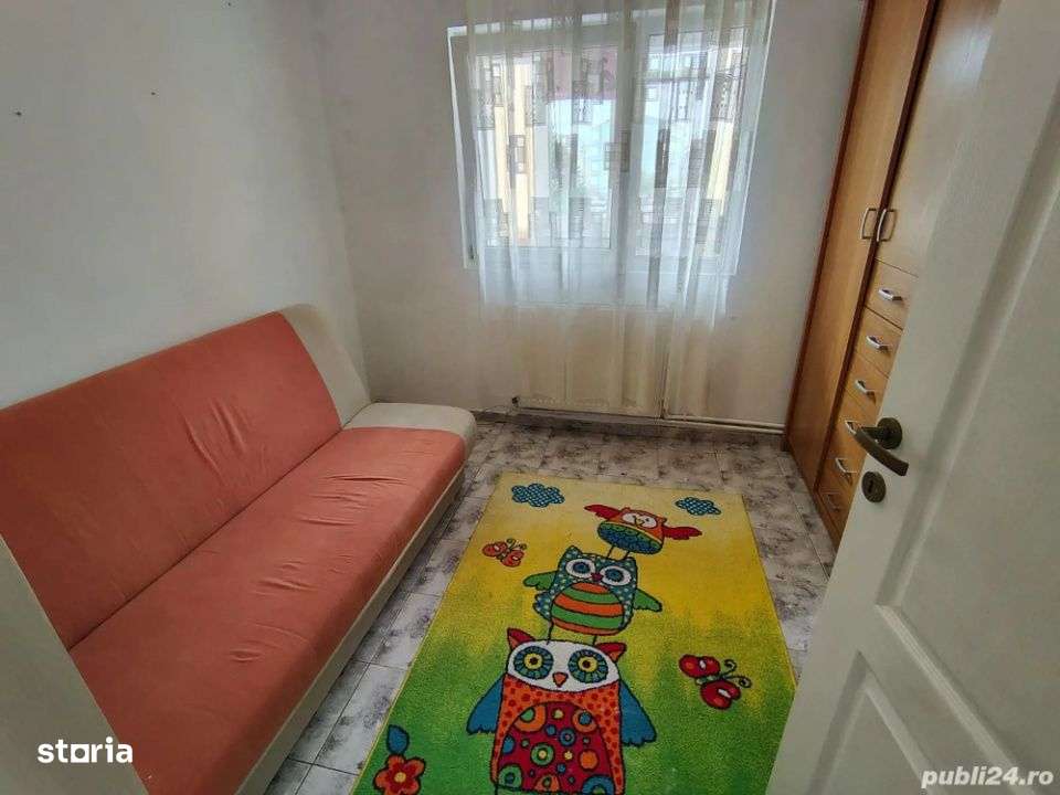 Apartament 3 camere Inel 1 - Imagine principală: 5/5