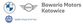 BMW Bawaria Motors, BMW Premium Selection