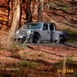 Jeep Gladiator - 3