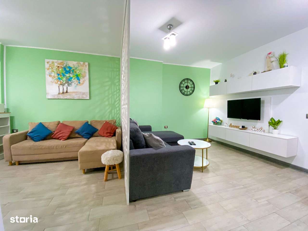 De vânzare ap 2 camere complex Alezzi beach - Imagine principală: 5/15