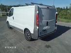 Renault Trafic - 4