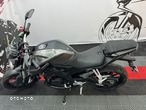 Yamaha MT - 7