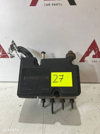 06.2109-0694.3 Pompa ABS Suzuki Grand Vitara II - 2