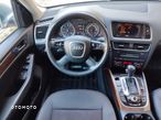 Audi Q5 2.0 TFSI Quattro S tronic - 20