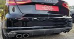 Audi S3 Sportback 2.0 TFSi quattro S tronic - 18