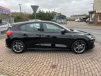 Ford Focus 1.5 EcoBoost Start-Stopp-System ST-LINE - 21