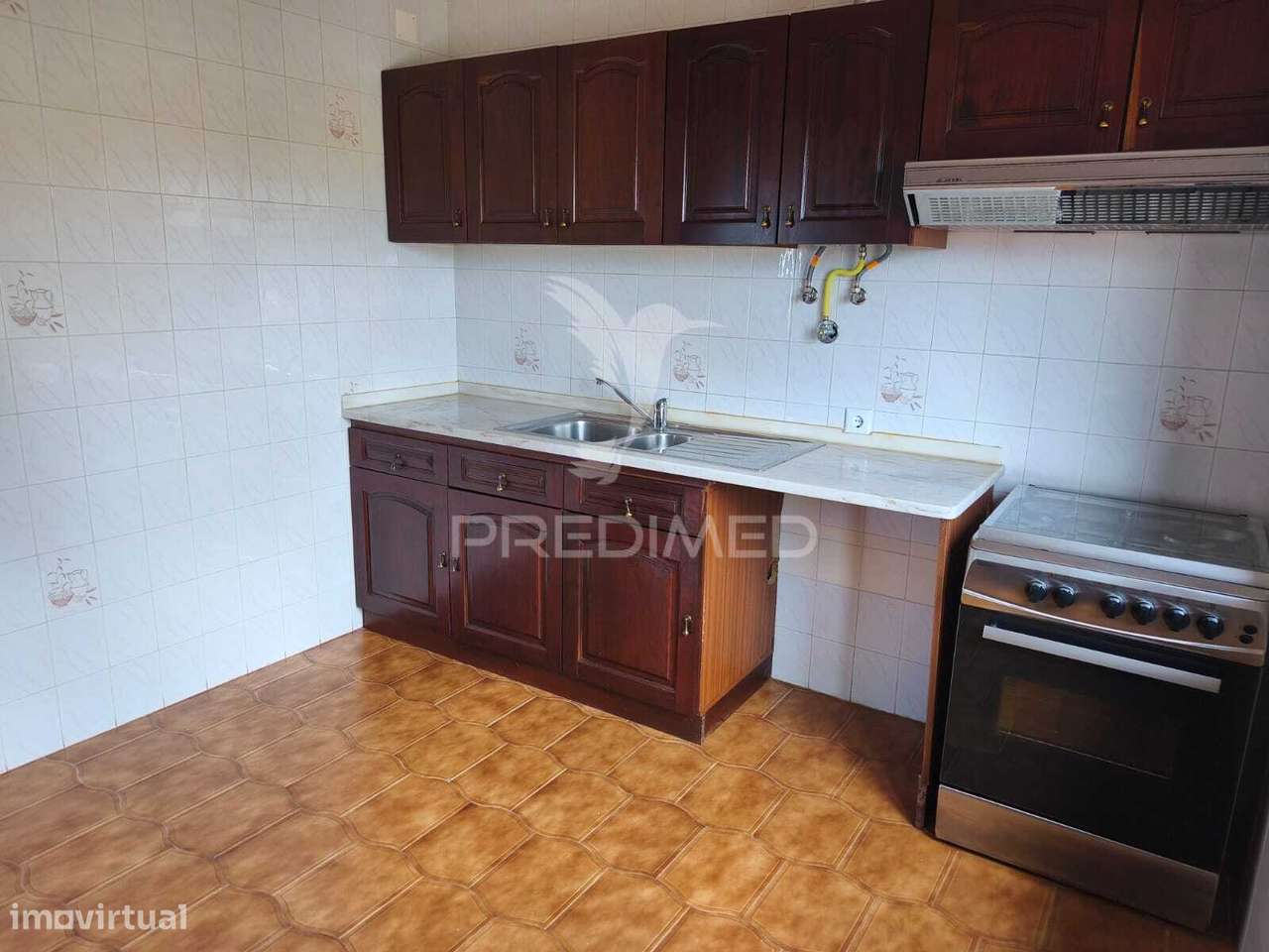 Andar de moradia T3 – Refúgio de Campo às Portas de Alenquer - Grande imagem: 5/30