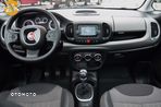 Fiat 500L 1.4 16V Lounge - 10