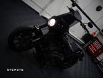 Harley-Davidson Softail Low Rider - 9