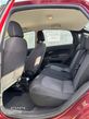 Fiat Linea 1.4 Dynamic - 9