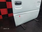 Porta Trás Direita Nissan Cabstar E (Tl_, Vl_) - 3