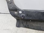 Pas przedni wzmocnienie Citroen Berlingo I 1996-2007 LAK:EWP - 4